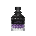 VALENTINO Born in Roma Uomo Purple Melancholia Eau de Toilette
