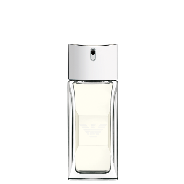 Emporio Armani Diamonds Men Eau de Toilette