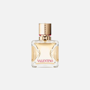 Valentino Voce Viva Donna Eau de Parfum