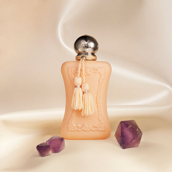 Parfums De Marly Cassili