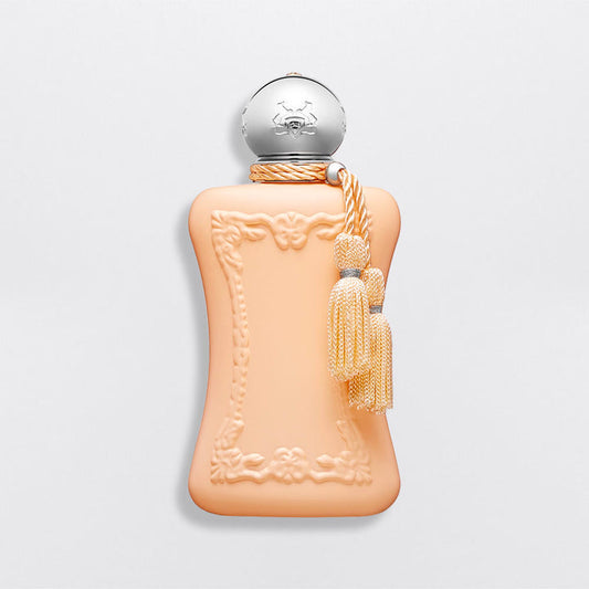Parfums De Marly Cassili