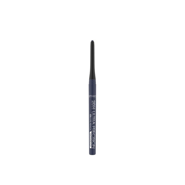 Catrice 20H Ultra Precision Gel Eye Pencil Waterproof