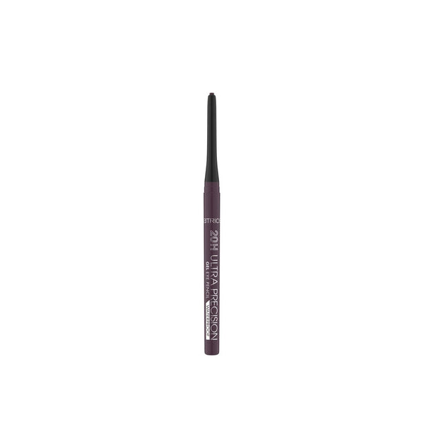 Catrice 20H Ultra Precision Gel Eye Pencil Waterproof