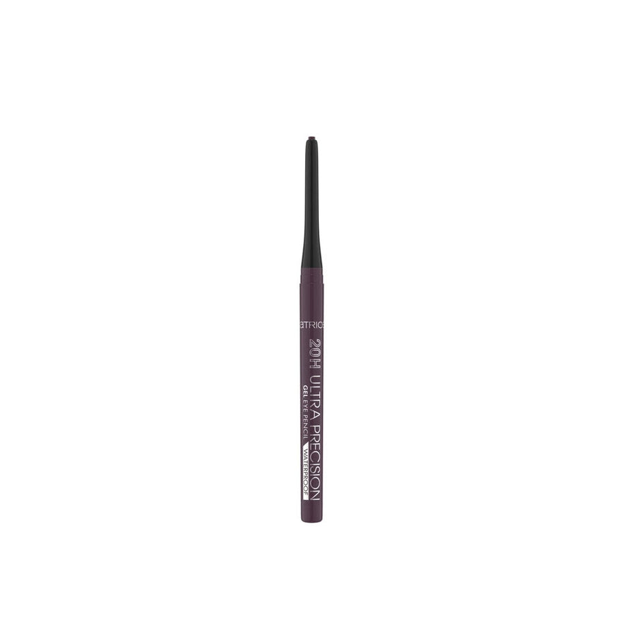 Catrice 20H Ultra Precision Gel Eye Pencil Waterproof