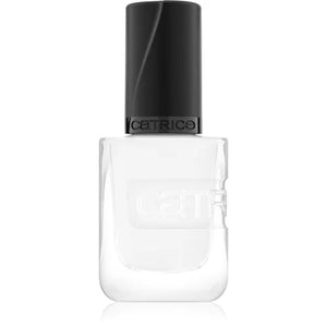 Catrice Gel affair lak za nokte