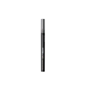 Catrice Hyper Liner Brush Eyeliner 010