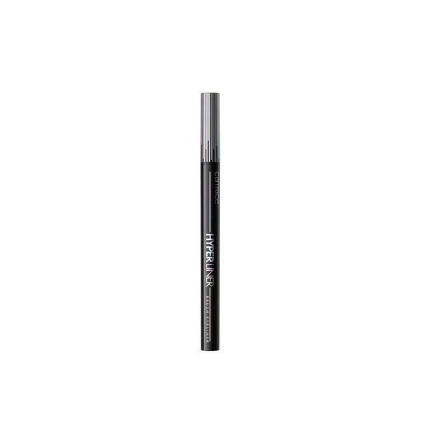 Catrice Hyper Liner Brush Eyeliner 010