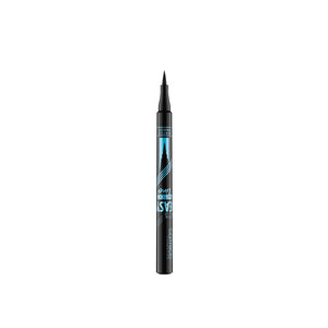 Catrice It's Easy Tattoo Liner Waterproof