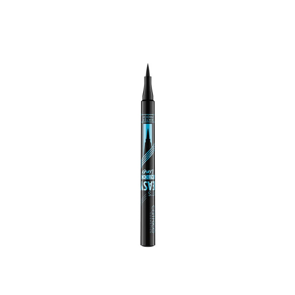 Catrice It's Easy Tattoo Liner Waterproof