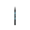 Catrice It's Easy Tattoo Liner Waterproof