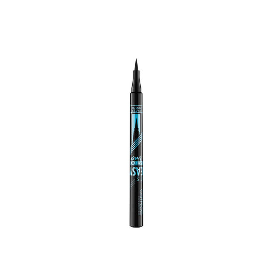 Catrice It's Easy Tattoo Liner Waterproof