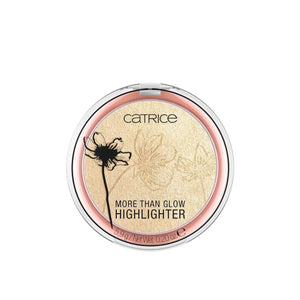 Catrice More Than Glow hajlajter