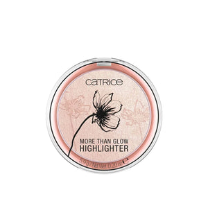 Catrice More Than Glow hajlajter