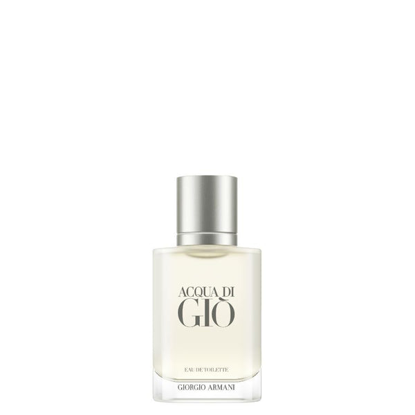 Armani Acqua di Giò Homme Eau de Toilette