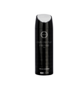 Armaf Club De Nuit Perfume Body Spray For Men