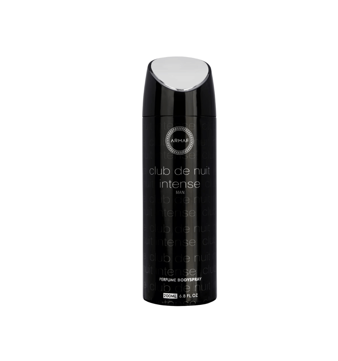 Armaf Club De Nuit Perfume Body Spray For Men