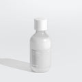 Celimax Dual Barrier Creamy Toner