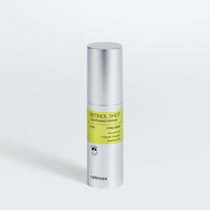 Celimax The Vita A Retinol Shot Tightening Serum 30mL