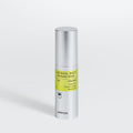Celimax The Vita A Retinol Shot Tightening Serum 30mL