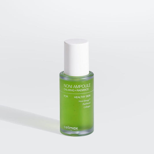 Celimax The Real Noni Energy Ampoule