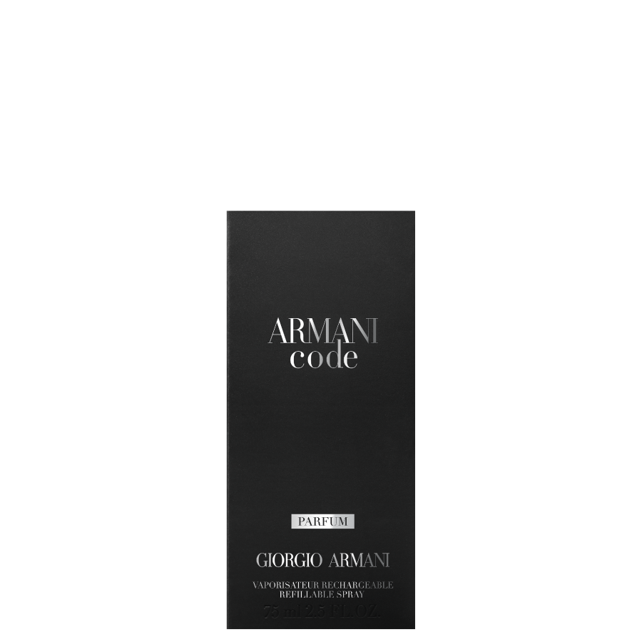 Giorgio Armani – Armani Code Le Parfum
