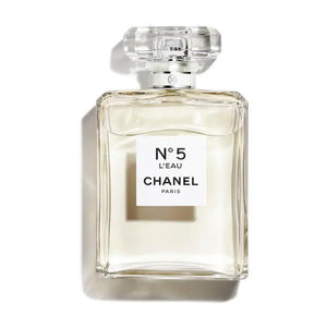 Chanel N°5 L'eau Spray