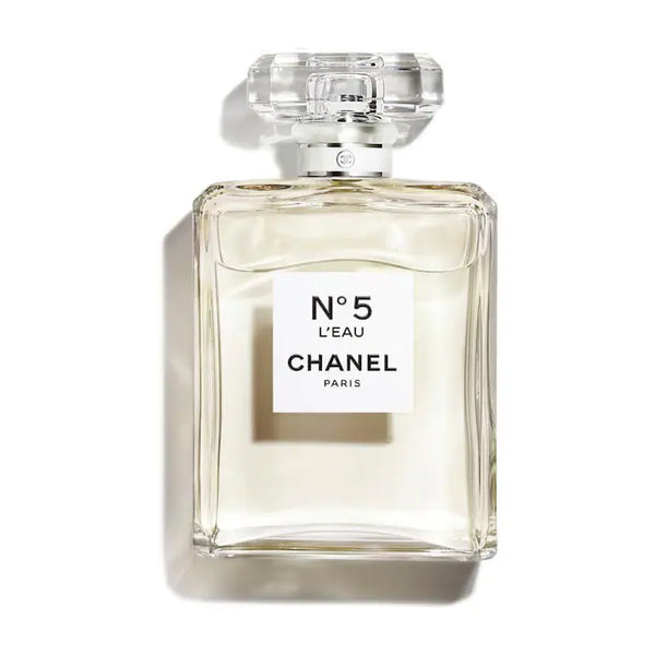 Chanel N°5 L'eau Spray