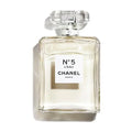 Chanel N°5 L'eau Spray 50ml