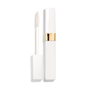 Chanel LA BASE MASCARA 6g