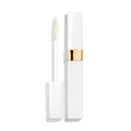 Chanel LA BASE MASCARA 6g