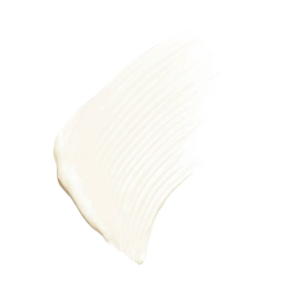 Chanel LA BASE MASCARA 6g