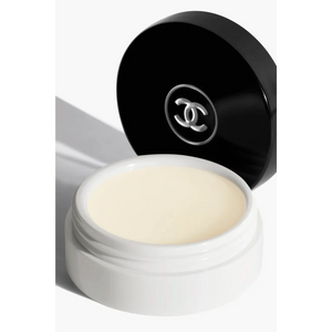 Chanel Hydra Beauty Nutrition Nourishining Lip Care