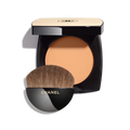Chanel LES BEIGES Healthy Glow Sheer Powder – B40