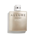 Chanel Allure Homme Edition Blanche Eau de Parfum  100ml