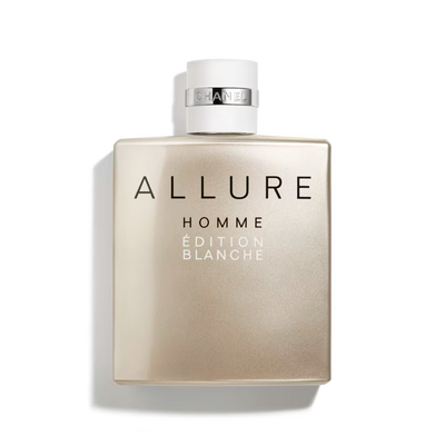 Chanel Allure Homme Edition Blanche Eau de Parfum