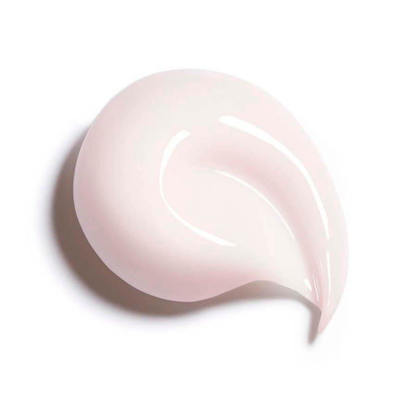 CHANEL LE LIFT CRÈME 50ml