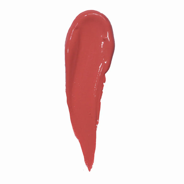 Plouise The Cheek Of It Liquid Blush