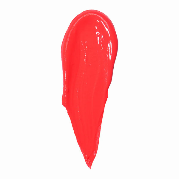 Plouise The Cheek Of It Liquid Blush