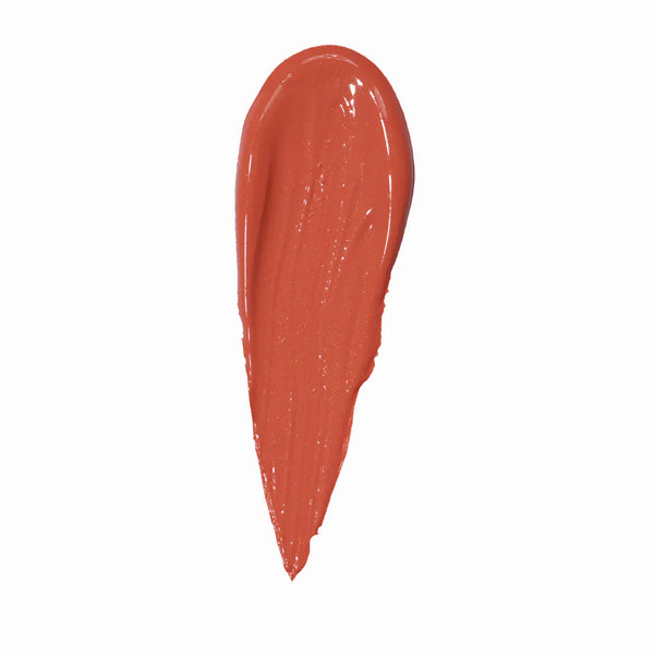 Plouise The Cheek Of It Liquid Blush