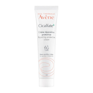 Avene Cicalfate+ krema