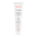 Avene Cicalfate+ krema 40 ml
