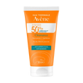 Avene Sun Cleanance SPF 50  50ml