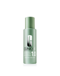 Clinique 3-Step Clarifying Lotion 1 200ml