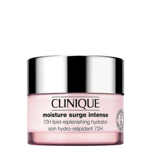 Clinique Moisture Surge Intense 72H Lipid-Replenishing Hydrator