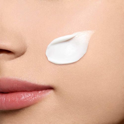 Clarins Hydra Essentiel Cream 50ml