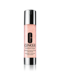 Clinique Moisture Surge Eye Hydro Filler Concentrate 15ml