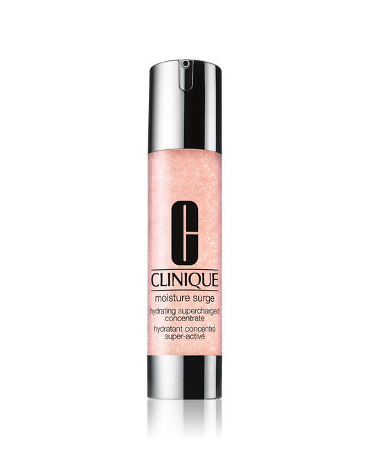 Clinique Moisture Surge Eye Hydro Filler Concentrate 15ml
