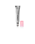 Clinique All About Eyes & Serum Concentrate 10ml