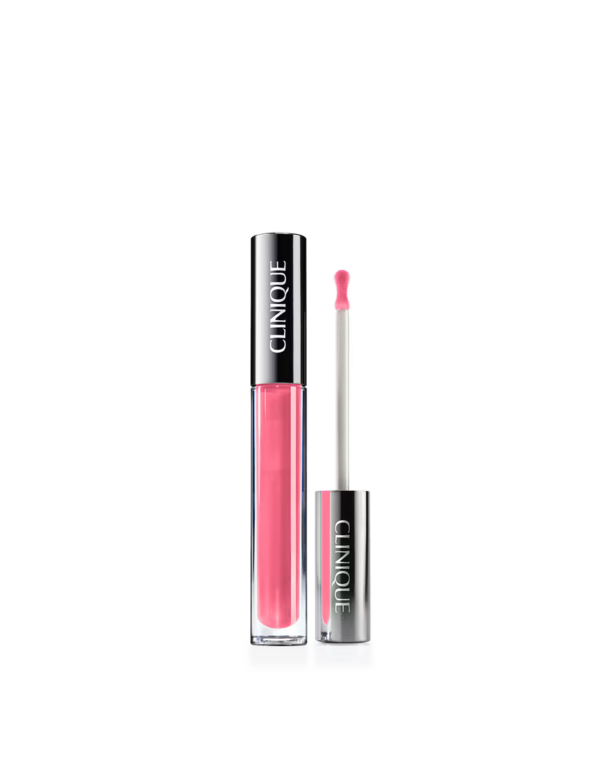 Clinique Pop Plush Gloss