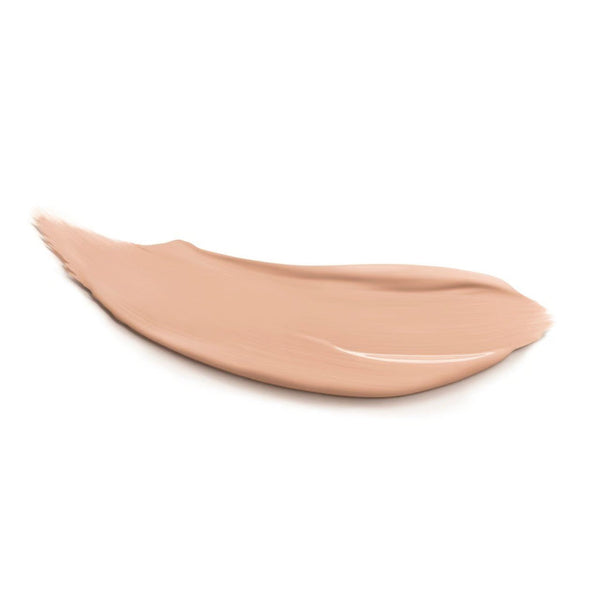 Clarins Everlasting Concealer